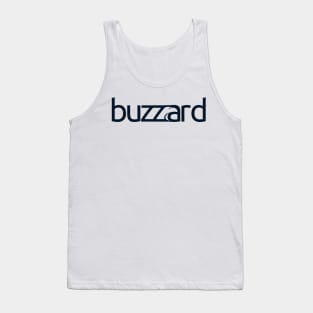 Buzzard Tank Top